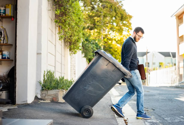 Best Electronics Removal Services  in Nuevo, CA