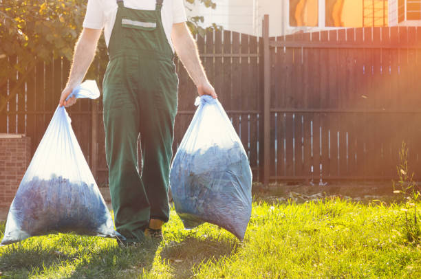 Best Furniture Removal Near Me  in Nuevo, CA