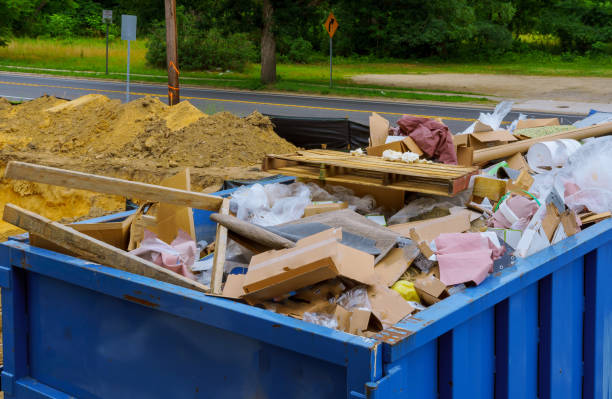 Best Hot Tub Removal  in Nuevo, CA
